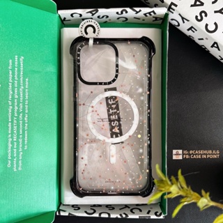 Casetify Bounce Case for 14 Pro Max | Shopee Philippines