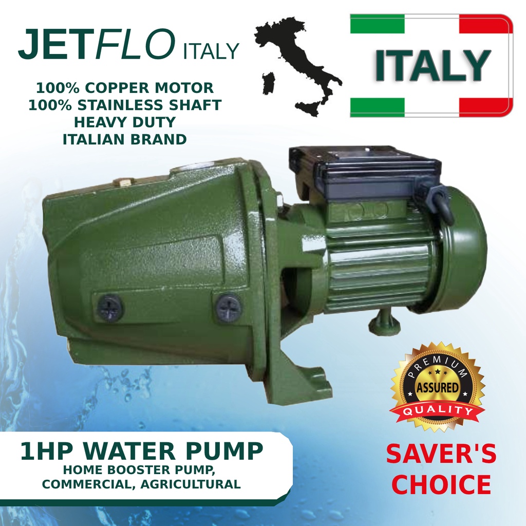 new-italy-jet-pump-1-hp-1-5-hp-water-booster-pump-jet-matic-freebies