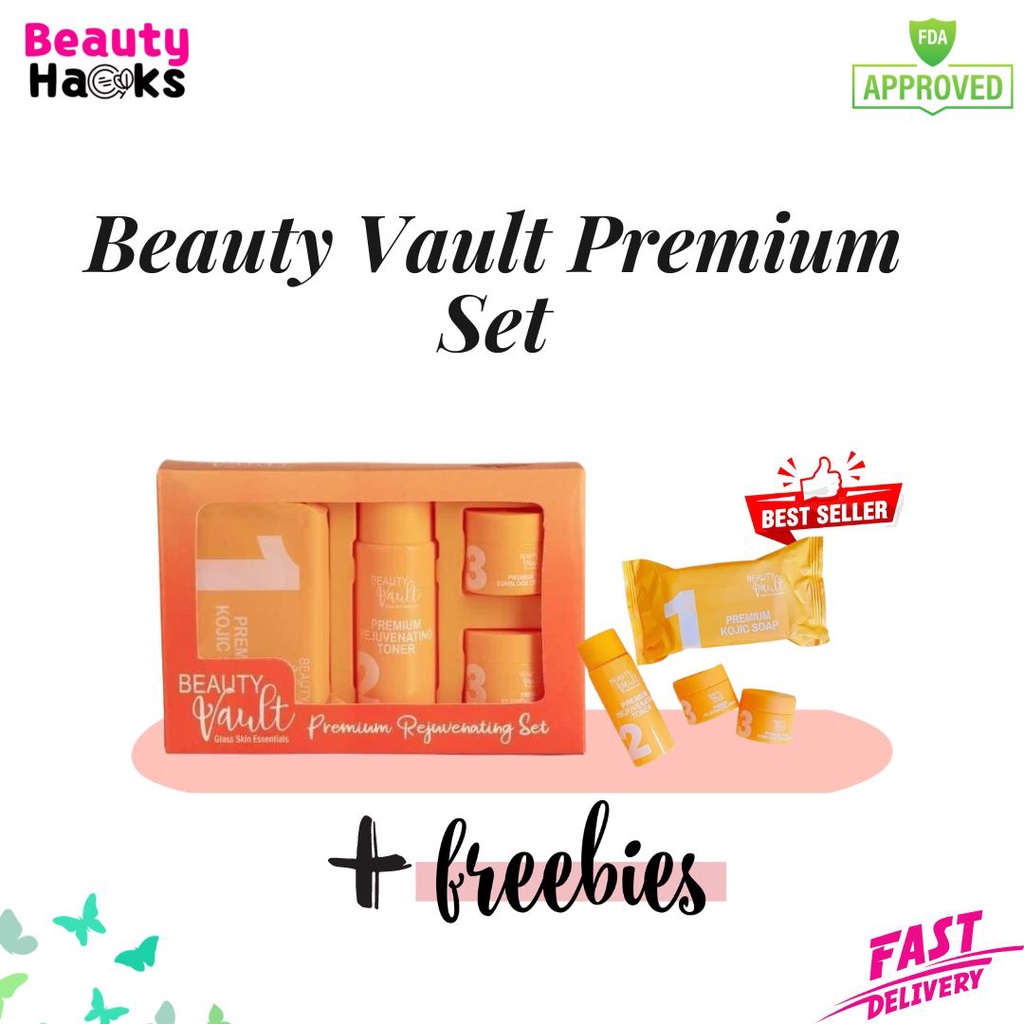 beauty-vault-premium-rejuvenating-set-with-freebies-100-legit