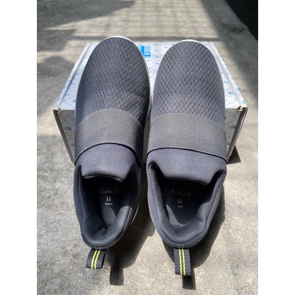 Anko Slip On Shoes for Toddler | Shopee Philippines