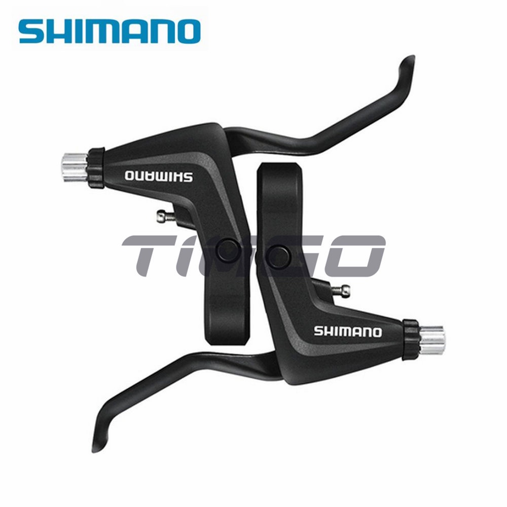 Shimano Alivio BLT4000 MTB Bike VBrake Mechanical disc brake Brake