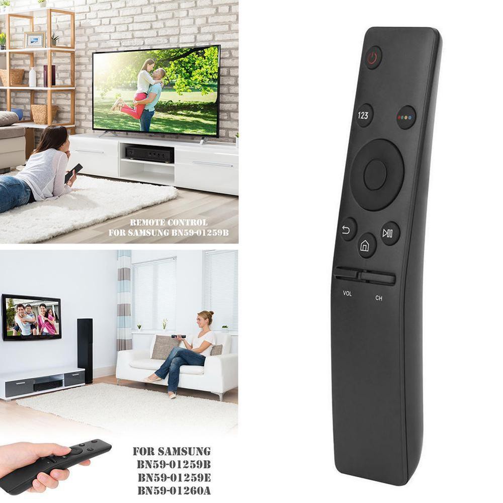 Universal Remote Control Samsung Smart Magic Remote Control for TV UHD