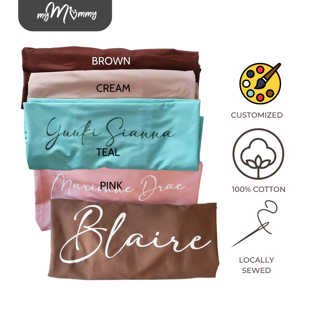 NURSING COVERS FOR BREASTFEEDING MOMS Shopee Philippines