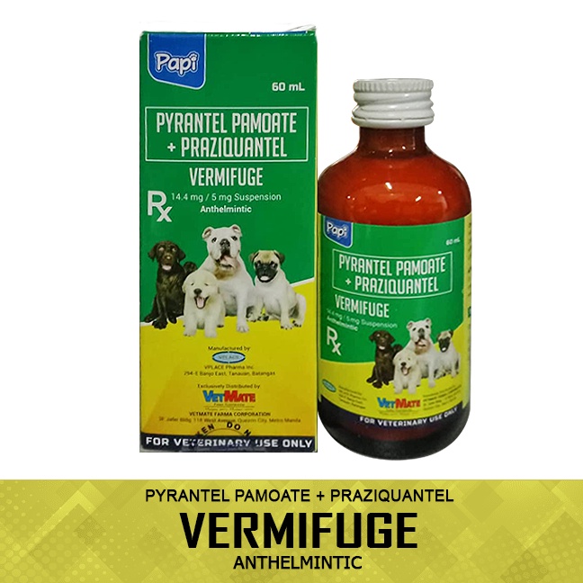 lkj-papi-vermifuge-anthelmintic-pyrantel-pamoate-praziquantel-for-dogs-60ml-shopee-philippines