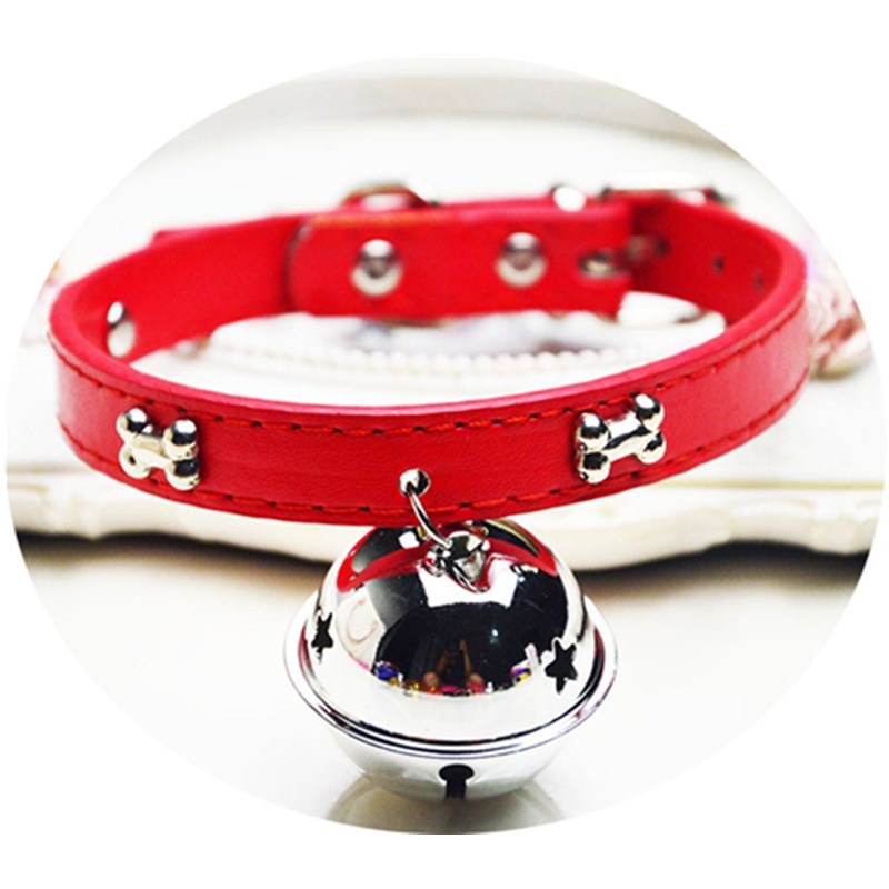 ▫Flea ring dog supplies flea removal cat dog collar dog ring in vitro deworming teddy cat to preve #3
