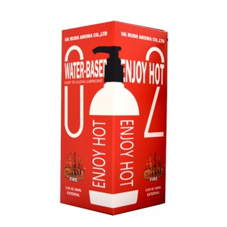 [Hot Sale]Fisting Anal Sex Lubricant Butt Expansion Gel Anesthesia Lubrication Anti-pain Lube Penis #5