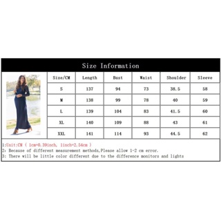 Sling Bag Design Maternity Photography Outfit Maxi Gown Women Lace Long Dress Sleeve Pregnancy Outdo #6