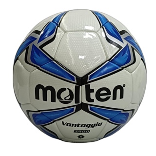 Soccer Ball Football Ball F5V3400/3200 Vantaggio Series Football Size5 with 32 Panels and PU Leather