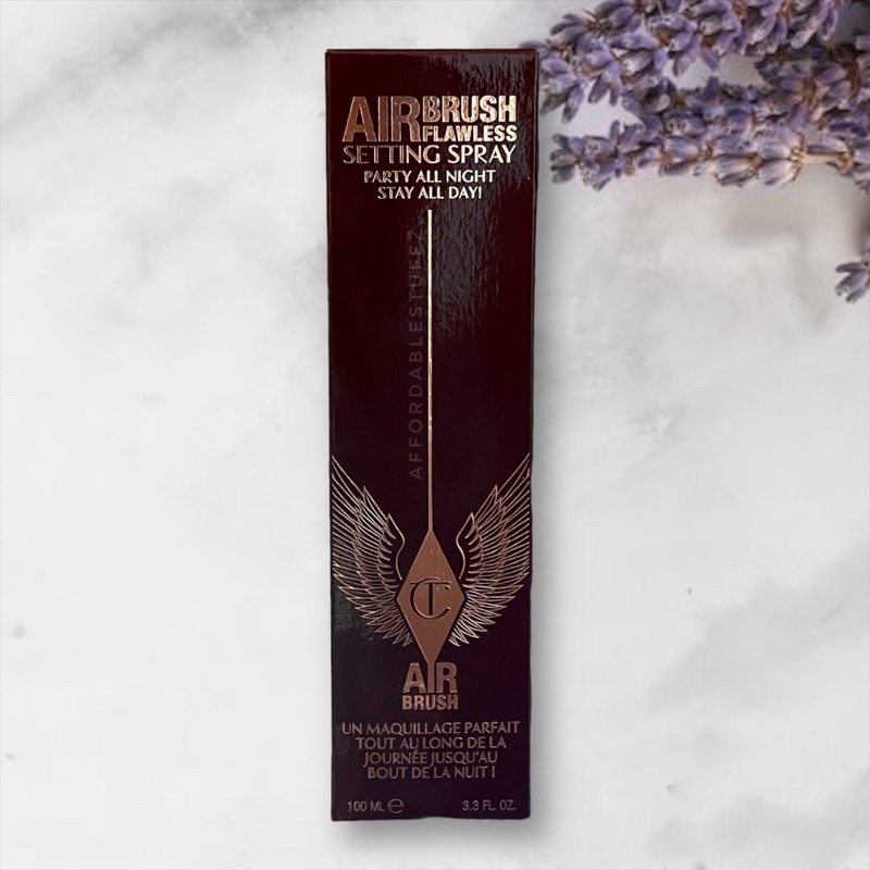 charlotte-tilbury-setting-spray-100-ml-shopee-philippines