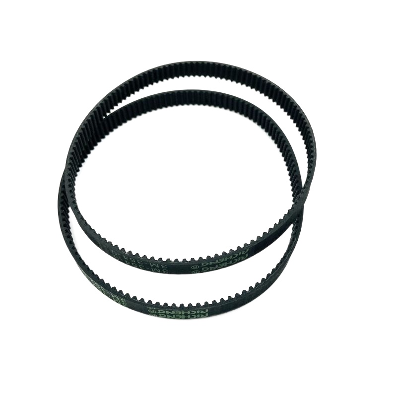 Belt machine belt 9403 belt machine drive belt 3M3519 3529 3549