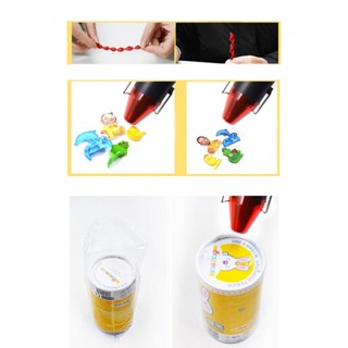 Diy Hot Air Gun Heat Gun Power Phone Repair Tool Hair Dryer Soldering Supporting Seat Shrink Plastic #4