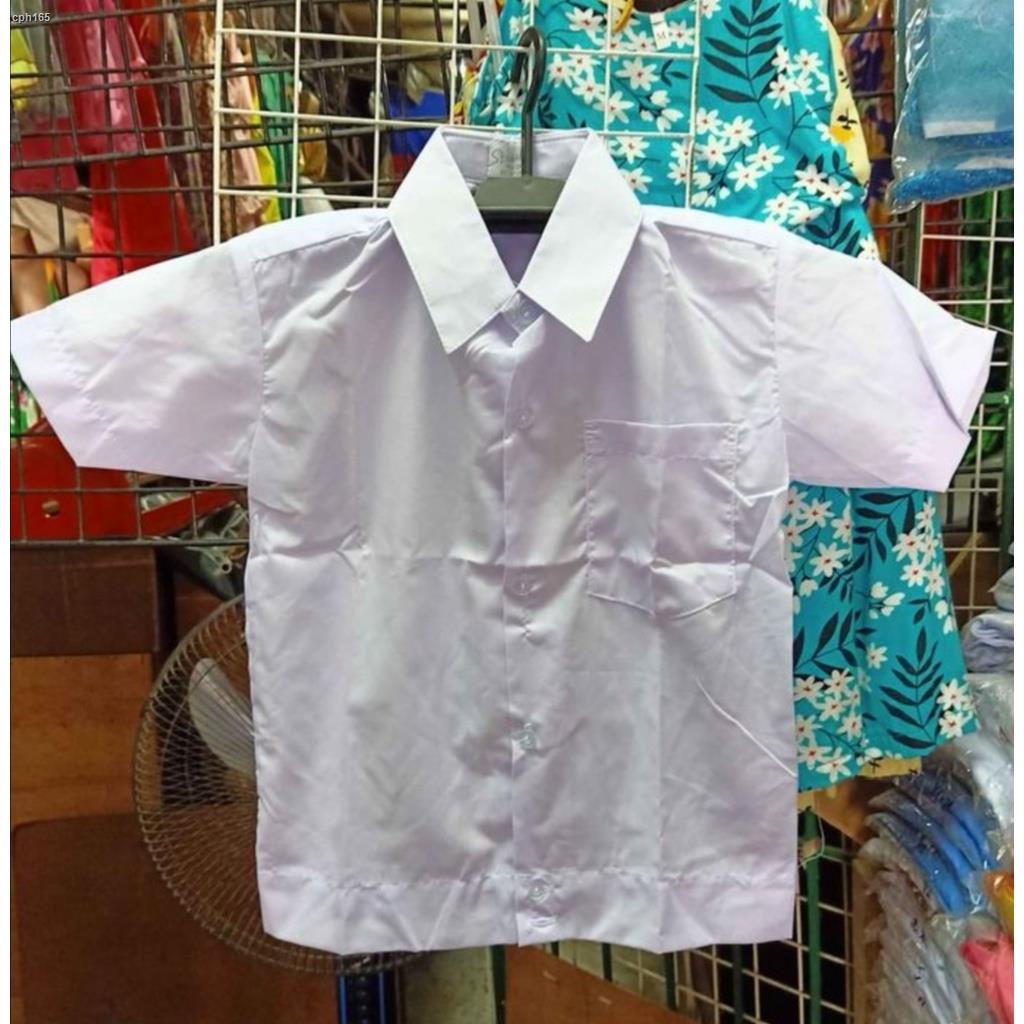 baby t shirtsPOLO JACKET SCHOOL UNIFORM KATRINA FOR BOYS
