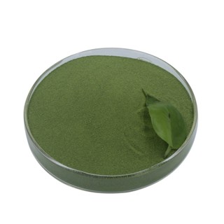 Edta-20% water soluble chelating trace element fertilizer Iron zinc mn copper boron molybdenum mg #1
