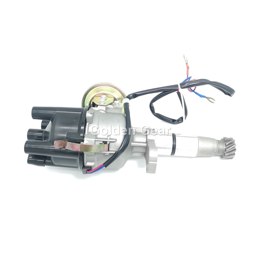 Mitsubishi 4G32 4G33 Lancer Box Type Distributor Electronic Igniter