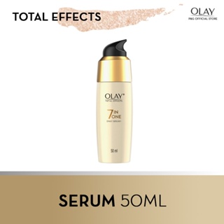 new in stock.Olay Total Effects 7 Benefits Serum 50mL (Skincare/Anti Aging) #8
