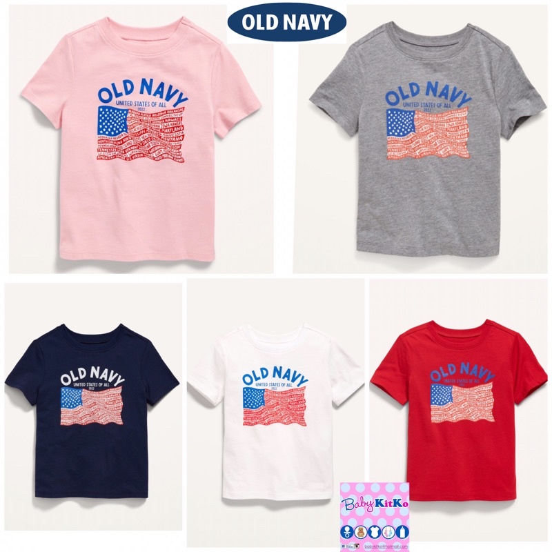 Old Navy, Shirts & Tops