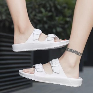 New Birkenstock fashion  slippers for women best quality #5