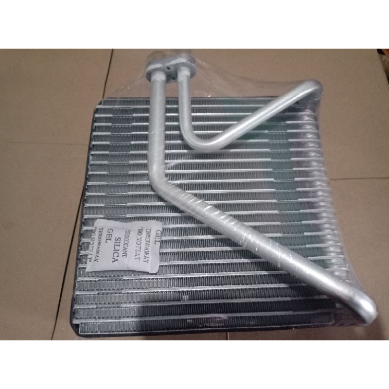 AVEO CHEVROLET LAMINATED COOLING COIL EVAPORATOR Shopee Philippines