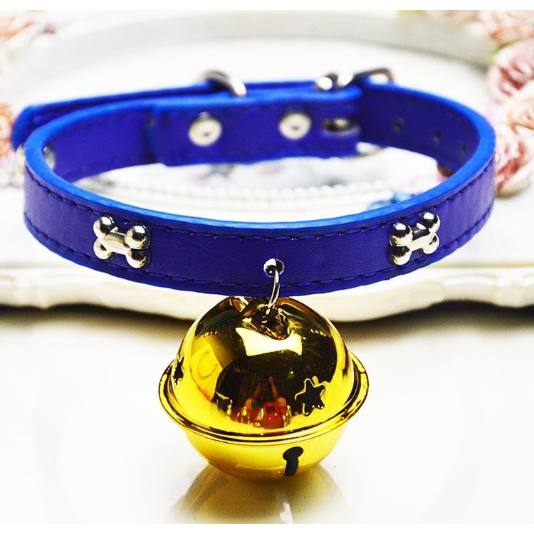 ▫Flea ring dog supplies flea removal cat dog collar dog ring in vitro deworming teddy cat to preve #9
