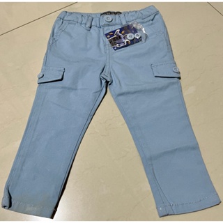 Original Gingersnaps Pants and Shorts for Kids #4