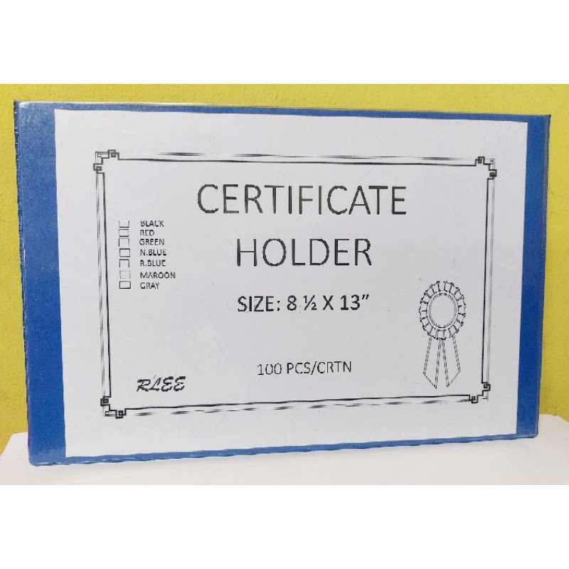 certificate-holder-for-bulk-order-100-pcs-long-size-bond-paper-8-5