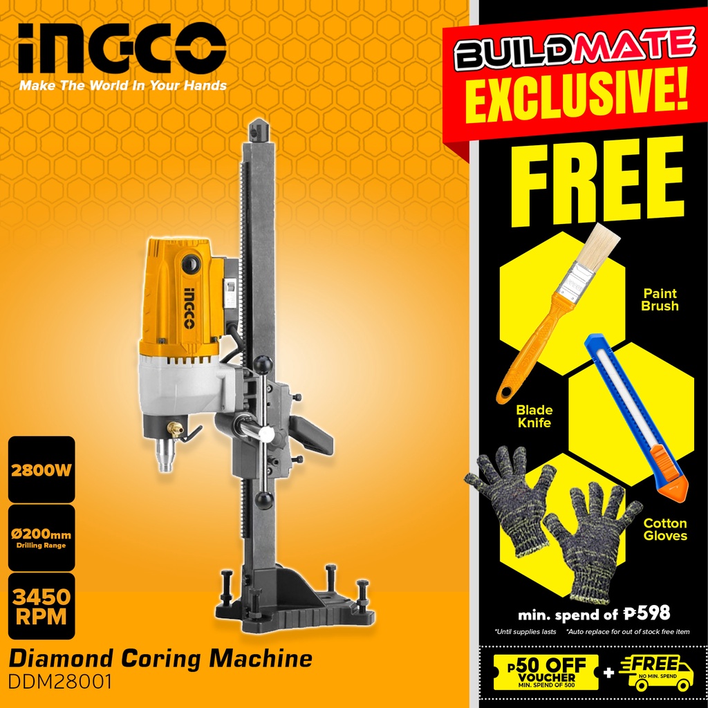 ingco-diamond-coring-machine-2800w-3800w-diamond-core-drill-ddm28001