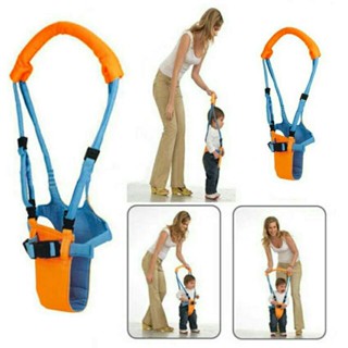 【Hot sale】Moby Baby Moon Walk wira.ph #10
