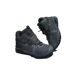 stephen curry  basketball shoes FOR kid 30-35 #1