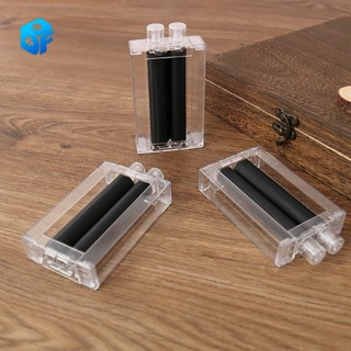 Magic Money Maker Easy Tricks Magic Money Maker Printing Machine Magic Trick Dollar Bill Machine Changer for gelaidph
