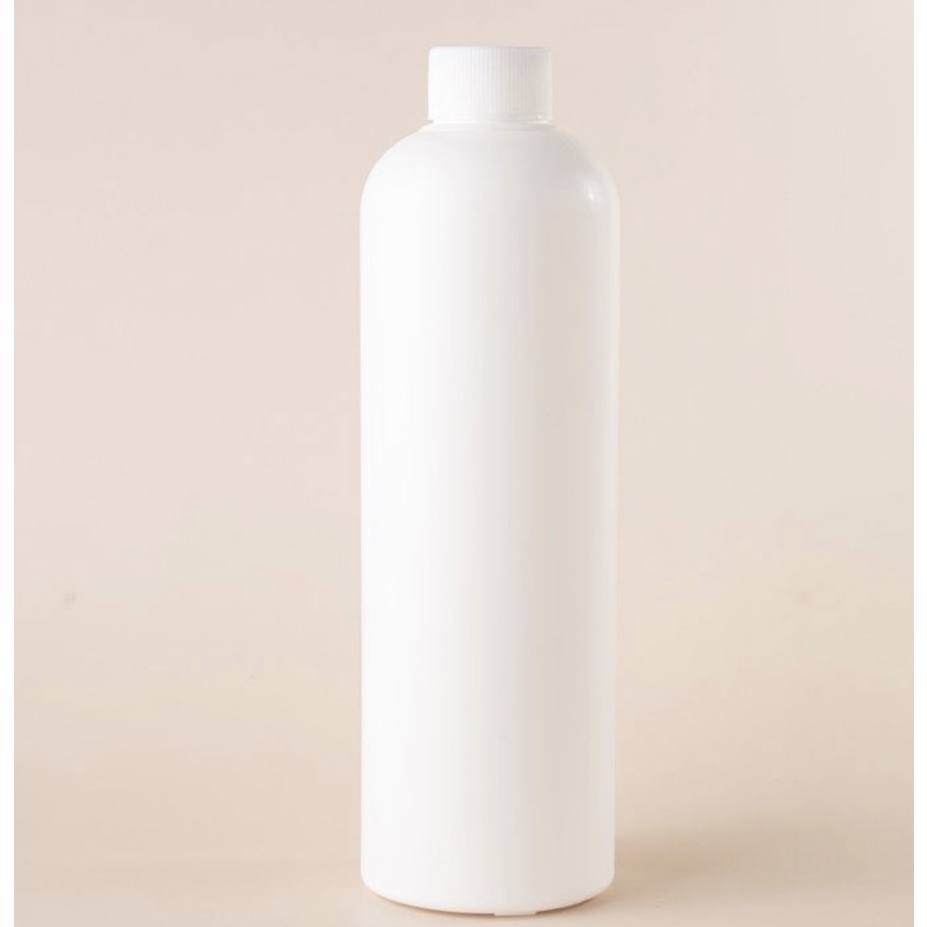 Hand and Body Wash Base Shopee Philippines