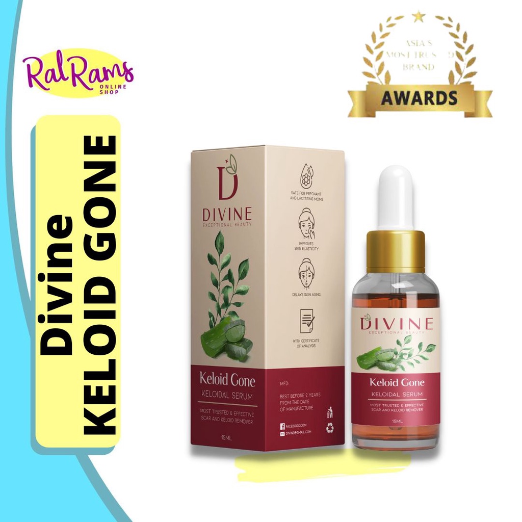 Keloid Remover Effective Keloid Removal Original Keloid Remover Keloid