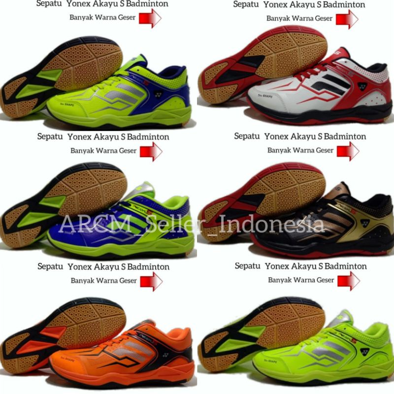 belks mens bedroom slippers