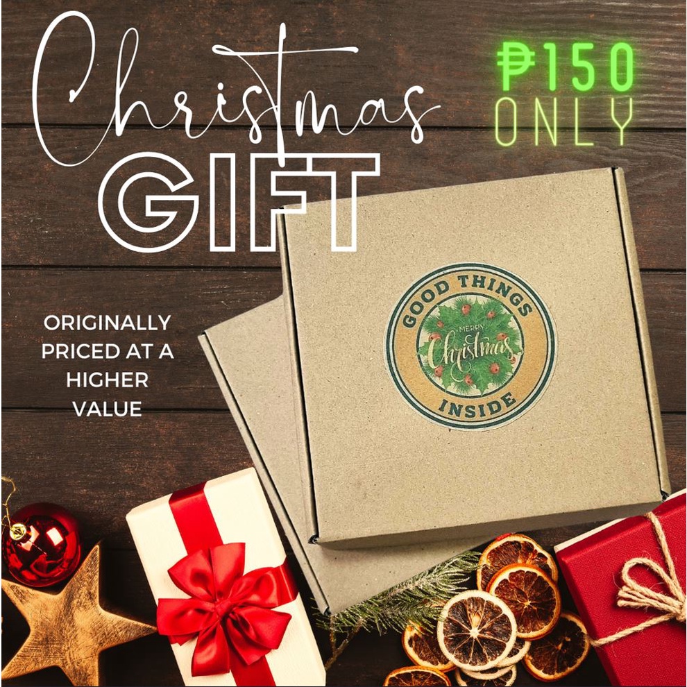 practical-gifts-for-only-150-pesos-with-higher-original-value-price