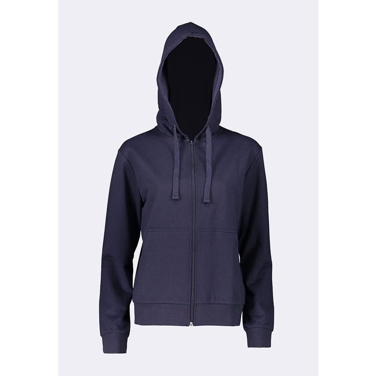YJT0023 BENCH/ Women's Hoodie Jacket Shopee Philippines