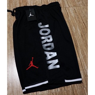 Jordan AiR Version 2 Drifit shorts