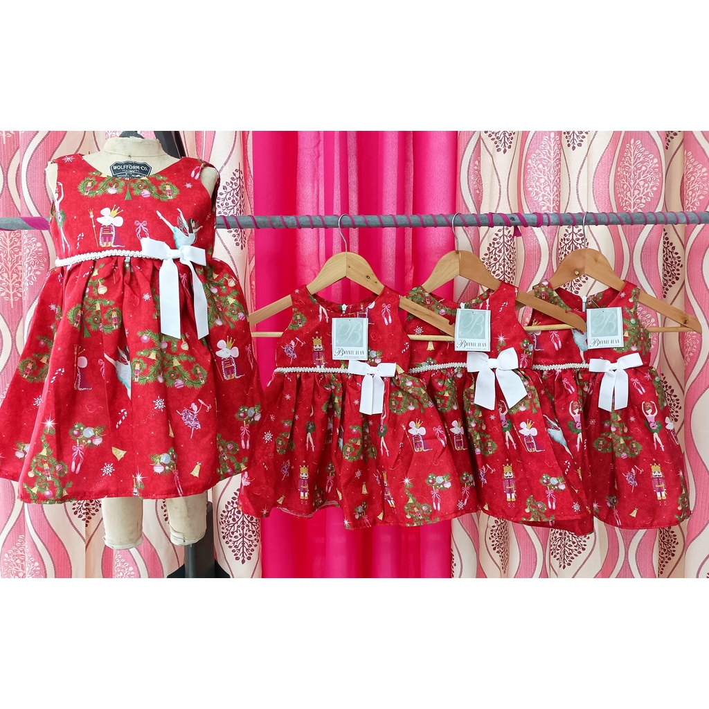 party-dresses-for-kids-girls-teens-12-months-to-2-years-old-christmas