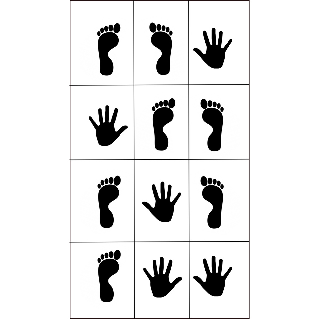 hopscotch-game-hands-and-feet-hopscotch-printable-pdf-best-games