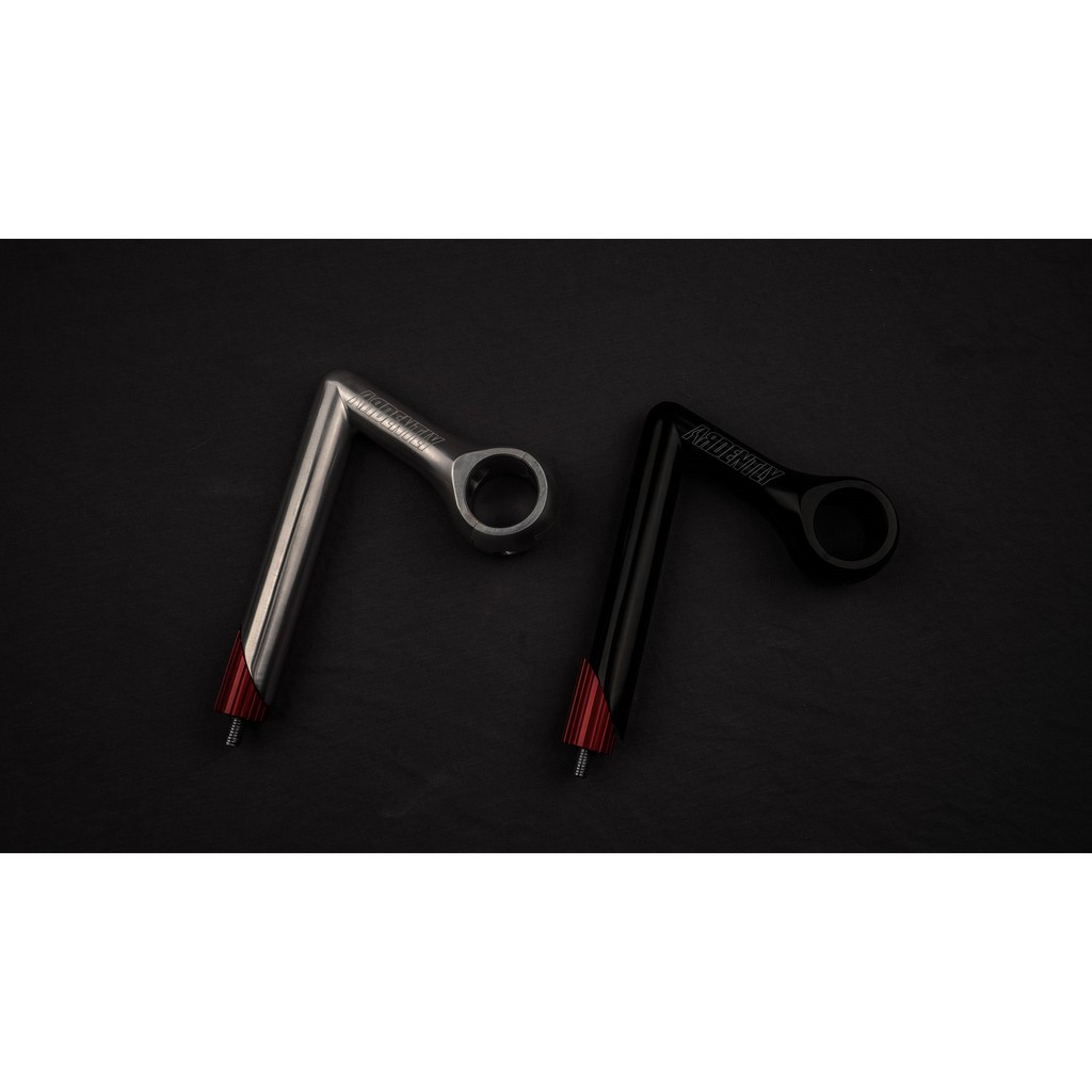 Ardently Quill Stem (Oversize clamping Standard Quill Stem) Shopee