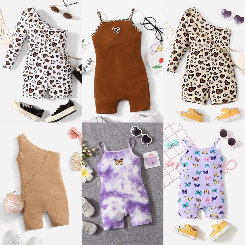 Elegant Birthday Jumpsuits atelieryuwa.ciao.jp