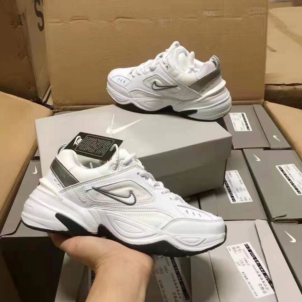 NEW sneaker shop, Online Shop | Shopee Philippines