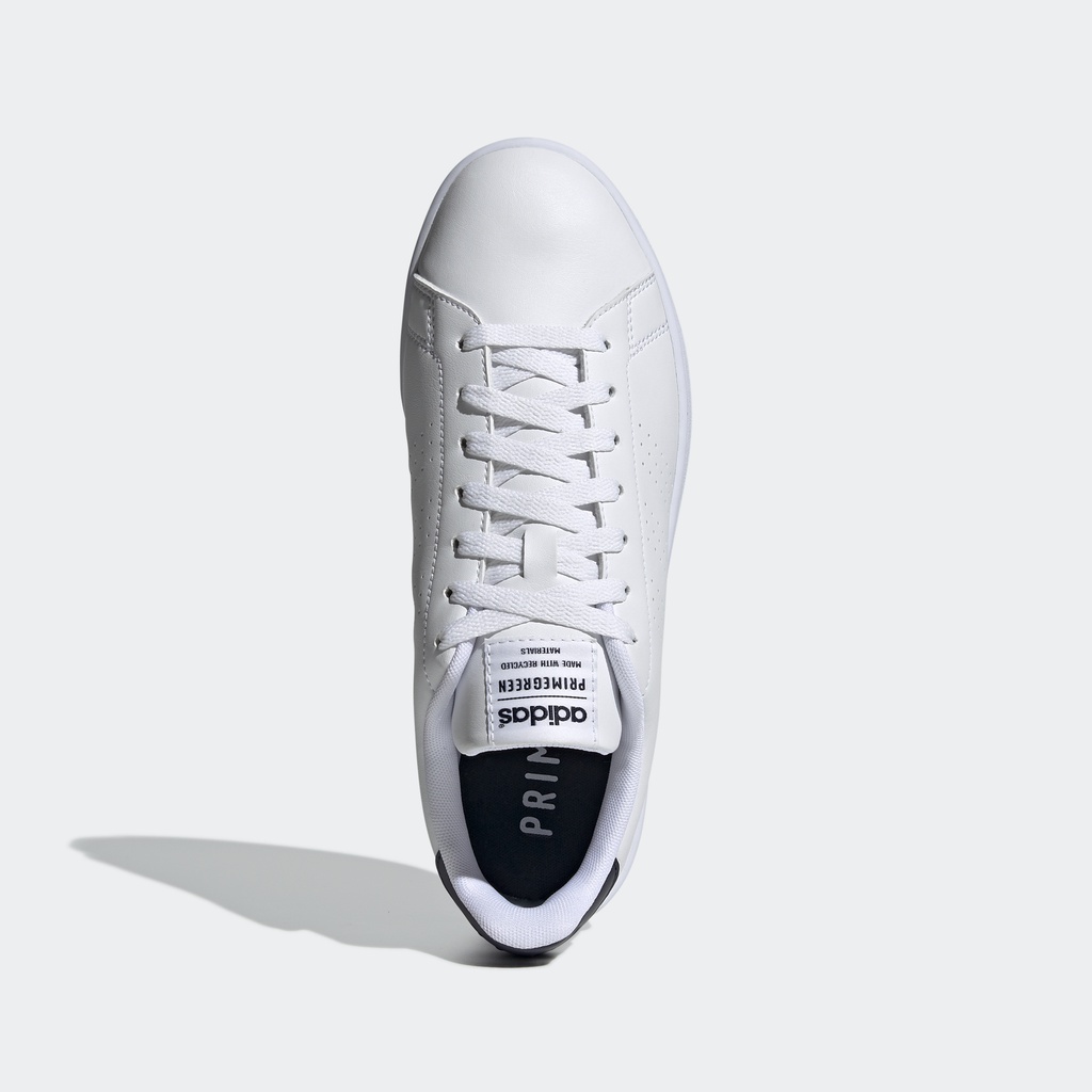 adidas advantage k tennis