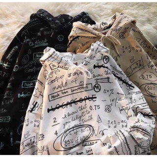 Unisex New Nicely Theme Design Hoodie Jacket M-XXL Pull over hoodies