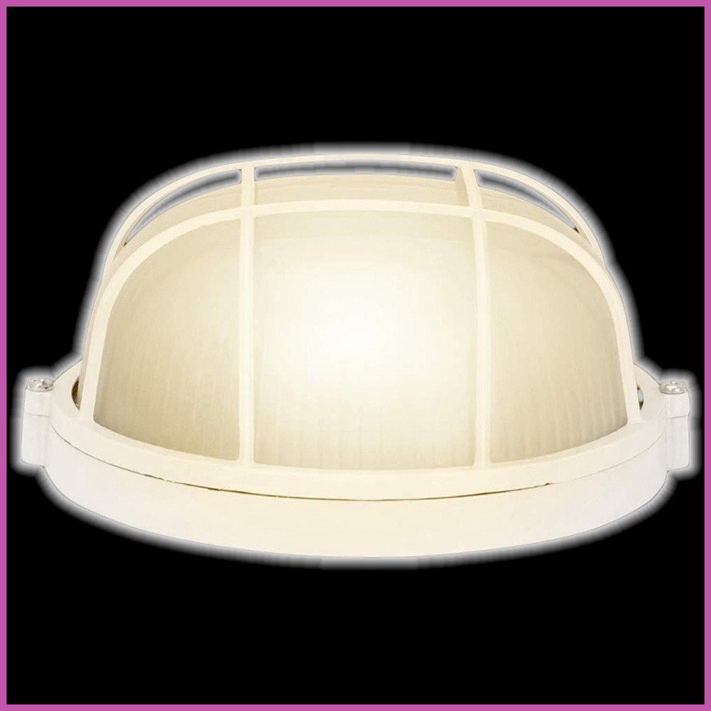 Sauna Light Fixtures Explosionproof Ceiling Light for Sauna Room