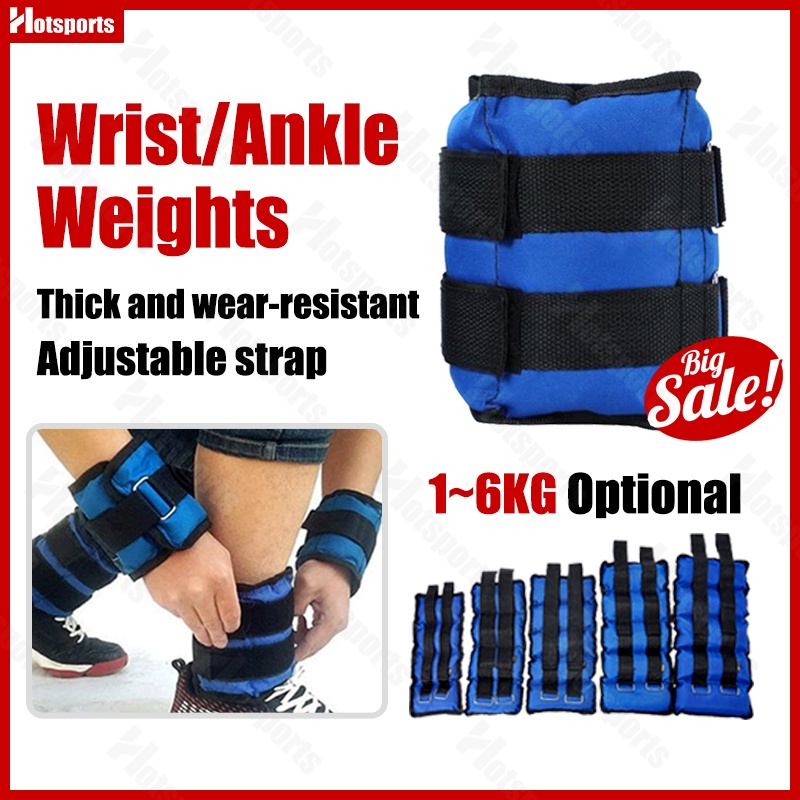 sandbag Best Prices and Online Promos Dec 2022 Shopee Philippines