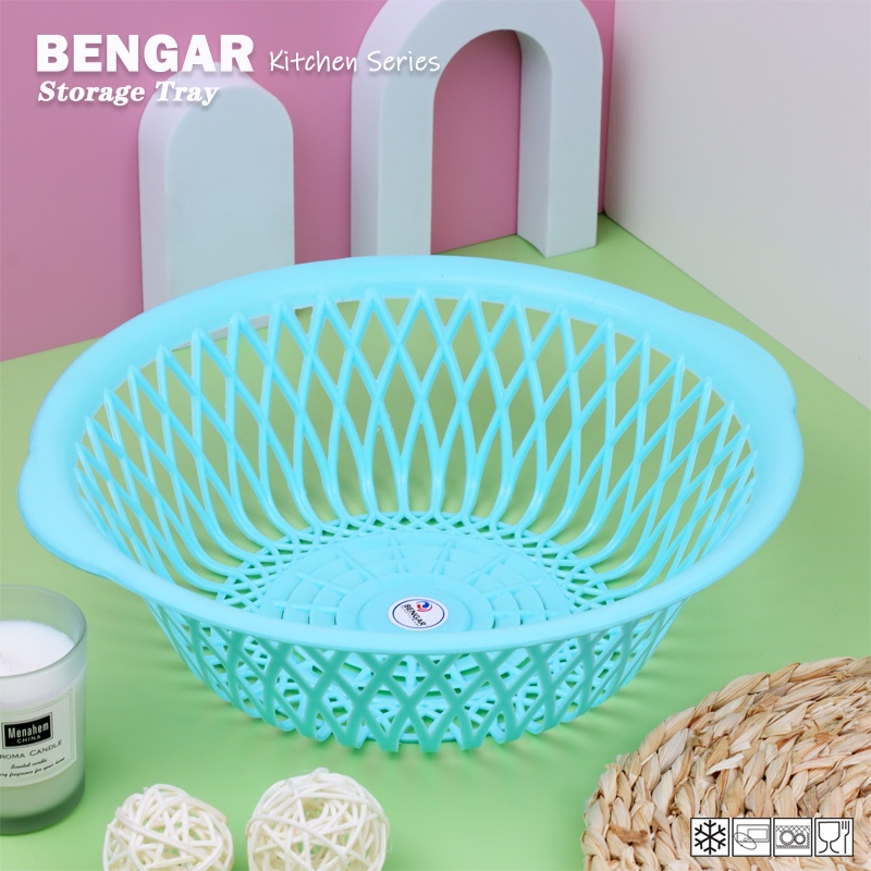 plastic strainer food strainer strainer for pasta strainer fruit