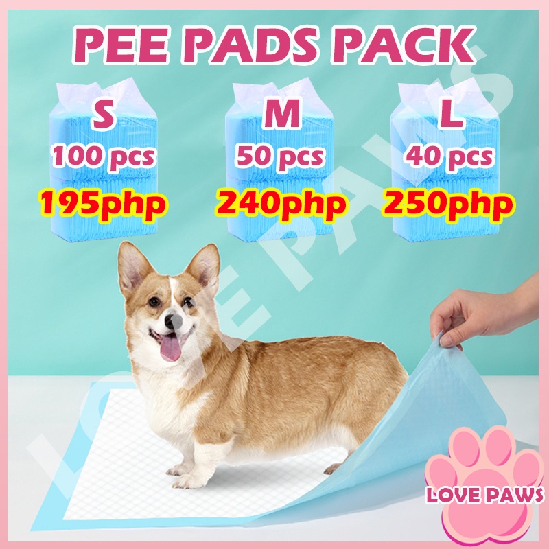 pet-pee-pad-dog-pee-training-pads-pack-set-cat-pee-pad-pet-wee-pee-poop