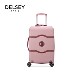 delsey philippines