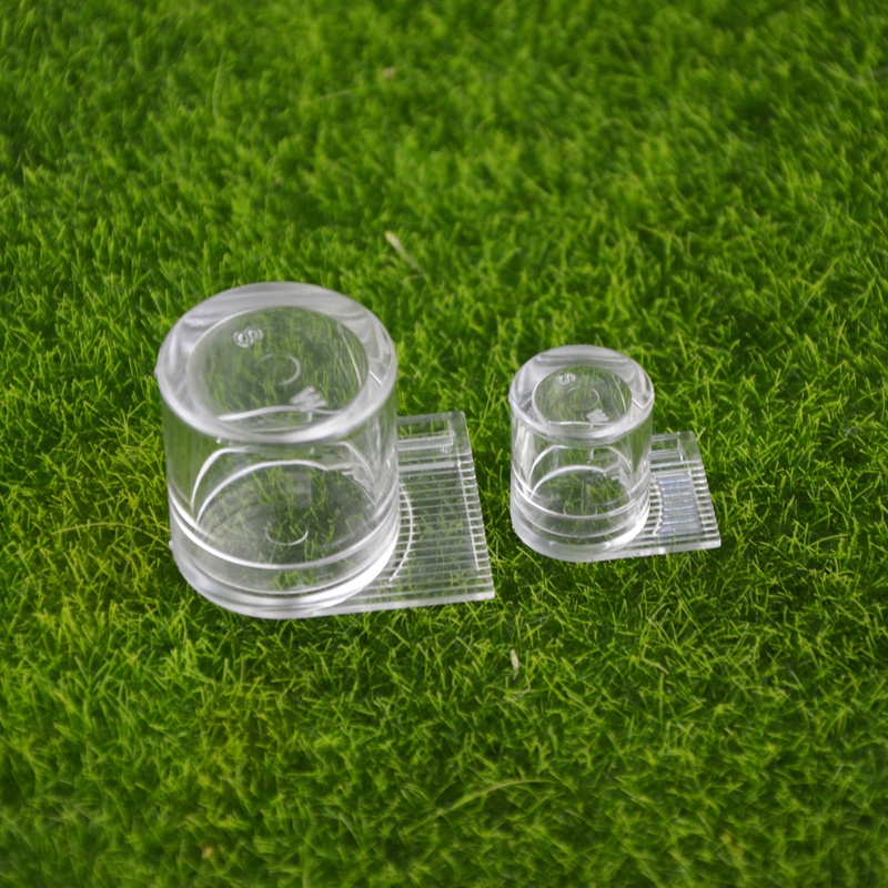 Adjustable Ant Farm Water Feeder,water Feeding Area For Ant Nest ,ant