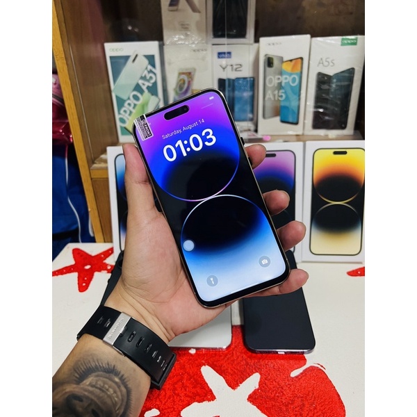 iphone 14 - Best Prices and Online Promos - Feb 2023 | Shopee Philippines