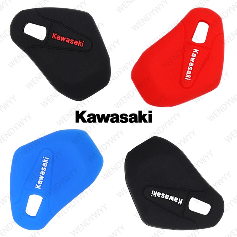 Kawasaki Ninja ZX6R 636 Con ABS - Blanco - Reserva - Bike Up